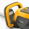 STIGA HT500e KIT Cordless Hedge Trimmer - Image 5