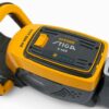 STIGA HT500e KIT Cordless Hedge Trimmer - Image 6
