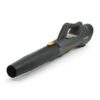 STIGA MT 500e KIT Cordless Multi Tool - Image 3