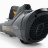 STIGA MT 500e KIT Cordless Multi Tool - Image 4