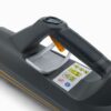 STIGA MT 500e KIT Cordless Multi Tool - Image 5