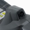 STIGA MT 500e KIT Cordless Multi Tool - Image 6