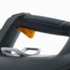 STIGA MT 500e KIT Cordless Multi Tool - Image 8
