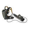STIGA MT 500e KIT Cordless Multi Tool - Image 9