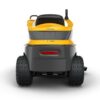 STIGA GYRO 500E Zero Turn Battery Axiel Mower - Image 4