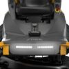 STIGA GYRO 500E Zero Turn Battery Axiel Mower - Image 5