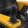 STIGA GYRO 500E Zero Turn Battery Axiel Mower - Image 9