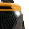 STIGA TORNADO 5108 W 108cm/43" Cut Side Discharge Lawn Tractor - Image 9