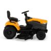 STIGA TORNADO 5108 W 108cm/43" Cut Side Discharge Lawn Tractor - Image 2