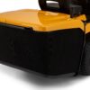 STIGA Estate 598 W Twin Cylinder Lawn Tractor 98cm/38" Cut - Image 5