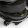 STIGA TORNADO 9121 W 121cm/47.5" Cut Side Discharge Lawn Tractor - Image 3