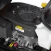 STIGA Estate 384 M Lawn Tractor 84cm/33" Cut - Image 8