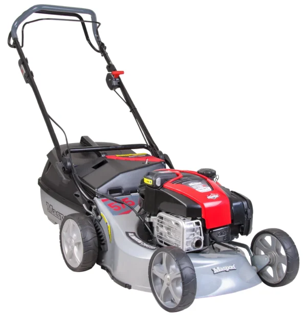 MASPORT 575 AL SP INSTART Self Propelled Lawn Mower
