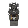 STIGA Estate 7102 W Twin Cylinder Lawn Tractor 102cm/40" Cut - Image 3