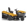 STIGA Estate 7102 W Twin Cylinder Lawn Tractor 102cm/40" Cut - Image 7