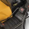STIGA Estate 7102 W Twin Cylinder Lawn Tractor 102cm/40" Cut - Image 10