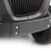 STIGA Estate 7102 W Twin Cylinder Lawn Tractor 102cm/40" Cut - Image 11