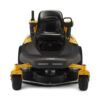 STIGA GYRO 900E Zero Turn Battery Axiel Mower - Image 4