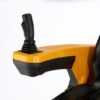 STIGA GYRO 900E Zero Turn Battery Axiel Mower - Image 10