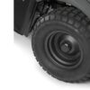 STIGA Estate 9102 WX Twin Cylinder 4WD Lawn Tractor 102cm/40" Cut - Image 7