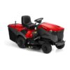 Mountfield 2240H TWIN Cylinder Lawn Tractor 102cm/40" Cut