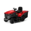 Mountfield 2240H TWIN Cylinder Lawn Tractor 102cm/40" Cut - Image 2
