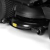 Mountfield 2240H TWIN Cylinder Lawn Tractor 102cm/40" Cut - Image 6