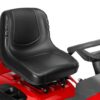 Mountfield 2240H TWIN Cylinder Lawn Tractor 102cm/40" Cut - Image 7