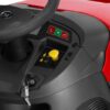Mountfield 2240H TWIN Cylinder Lawn Tractor 102cm/40" Cut - Image 8