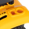STIGA TORNADO 398 98cm/38" Cut Hydrostatic Side Discharge Lawn Tractor - Image 6