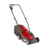 Mountfield Electress 30 Li Kit (CW 1 x 4ah Battery and Charger)