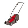 Mountfield Electress 30 Li Kit (CW 1 x 4ah Battery and Charger) - Image 2