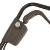 Mountfield Electress 30 Li Kit (CW 1 x 4ah Battery and Charger) - Image 6