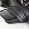 STIGA Combi 55 SQ H 53cm/21" HONDA ENGINE, Self Propelled Lawn Mower - Image 3