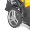 STIGA Combi 55 SQ H 53cm/21" HONDA ENGINE, Self Propelled Lawn Mower - Image 5