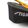 STIGA Combi 55 SQ H 53cm/21" HONDA ENGINE, Self Propelled Lawn Mower - Image 6
