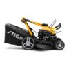 STIGA Combi 753 SE 51cm/20" ELECTRIC START, Self Propelled Lawn Mower - Image 6