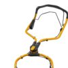STIGA Combi 753 SE 51cm/20" ELECTRIC START, Self Propelled Lawn Mower - Image 7