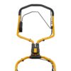 STIGA Combi 753 SE 51cm/20" ELECTRIC START, Self Propelled Lawn Mower - Image 8