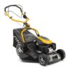 STIGA Combi 753 V 51cm/20" HONDA ENGINE, Variable Speed, Self Propelled Lawn Mower