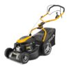 STIGA Combi 753 V 51cm/20" HONDA ENGINE, Variable Speed, Self Propelled Lawn Mower - Image 2