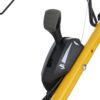 STIGA Combi 753 V 51cm/20" HONDA ENGINE, Variable Speed, Self Propelled Lawn Mower - Image 4