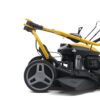 STIGA Combi 753 V 51cm/20" HONDA ENGINE, Variable Speed, Self Propelled Lawn Mower - Image 6