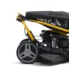 STIGA Combi 753 V 51cm/20" HONDA ENGINE, Variable Speed, Self Propelled Lawn Mower - Image 7