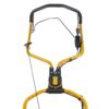 STIGA Combi 753 V 51cm/20" HONDA ENGINE, Variable Speed, Self Propelled Lawn Mower - Image 8