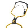 STIGA Combi 753 V 51cm/20" HONDA ENGINE, Variable Speed, Self Propelled Lawn Mower - Image 9