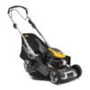 STIGA Twinclip 950 V 48cm/19" Variable Speed, Self Propelled Lawn Mower. 1 Year Commercial Warranty