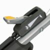 STIGA Twinclip 950 V 48cm/19" Variable Speed, Self Propelled Lawn Mower. 1 Year Commercial Warranty - Image 4