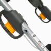 STIGA Twinclip 950 V 48cm/19" Variable Speed, Self Propelled Lawn Mower. 1 Year Commercial Warranty - Image 5
