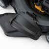 STIGA Twinclip 950 V 48cm/19" Variable Speed, Self Propelled Lawn Mower. 1 Year Commercial Warranty - Image 7